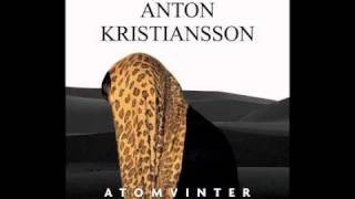 Anton Kristiansson - Atomvinter