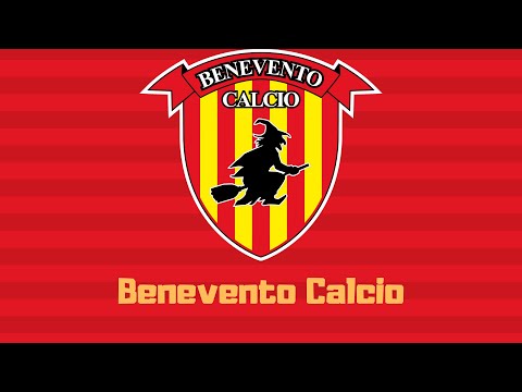 Benevento Calcio Goaltune