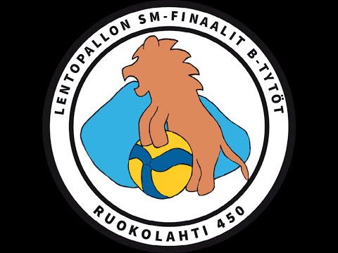 BT K2 9/10 25083   KempeLe1 - HML Oran