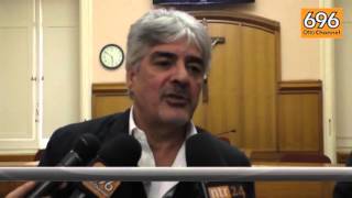 ambiente-benevento-non-e-maglia-nera