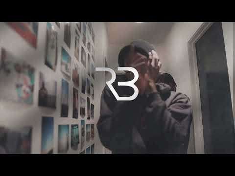 BigKayBeezy x Quin NFN Type Beat- Bookbag [Prod. RenzoBeats]