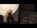 Agnes Obel - Words Are Dead (Berlin Live Session ...