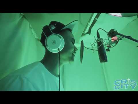 MIKE JACK 3200 x RALF DAVENUE - ROCKAROO [Mini Vlog] || (Exclusive Behind The Scenes)