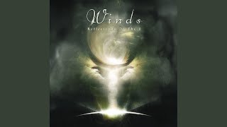 An Eternity Of Dreams (Bonus Track)