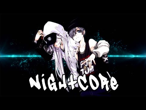 (NIGHTCORE) 66 - Lil Yachty, Trippie Redd