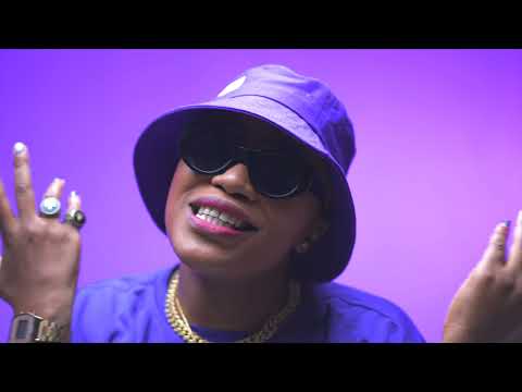 Nelz - Ey'khala Kahle [Feat. Indigo Stella] (Visualizer)