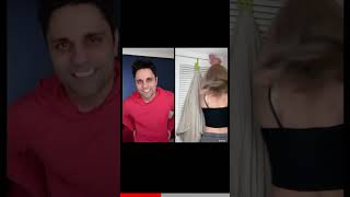 I am disgusted 🤮 #haveagreatday #edit #funny #skit #disgusting #disgusted