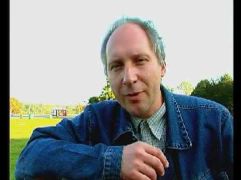 Elektryczne Gitary - Czasy średnie ("Atomistyka")