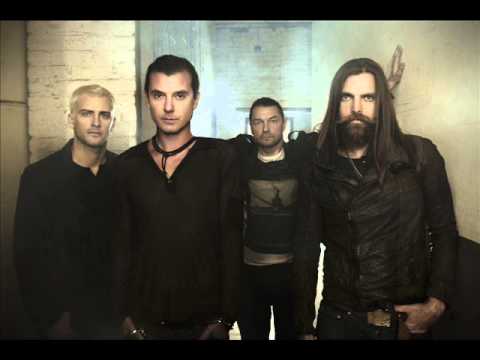 Video thumbnail for Come Together
