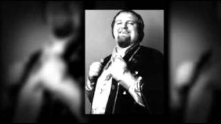 Judge Dread - Big 6 Remix Rare Full Length