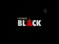 Iklan Rokok Djarum Black Kata Motor TVS Apache RTR 60 2009
