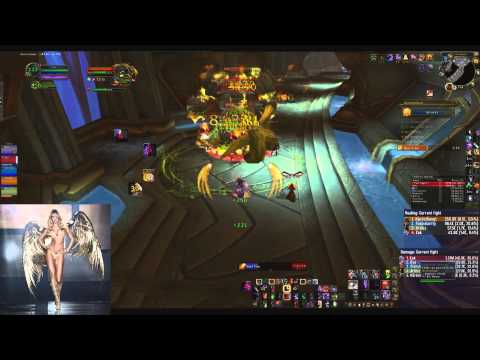 Auchindoun world record 09:28 (14.05.2015)