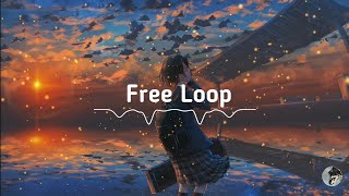 Free Loop - Daniel Powter | 抖音 | TikTok | Douyin Music | DNTMUSIC