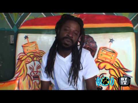 shanty plus bylinx tv drop live