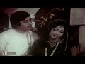 ZINDAGYI BHAR YAHI IQRAR KIYE JAINGY ZEBA NADEEM FILM PALKI