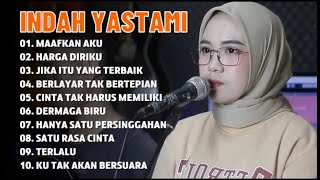 Download lagu INDAH YASTAMI 'MAAFKAN AKU' || COVER AKUSTIK TERBAIK || FULL ALBUM mp3 Download lagu INDAH YASTAMI 'MAAFKAN AKU' || COVER AKUSTIK TERBAIK || FULL ALBUM mp3