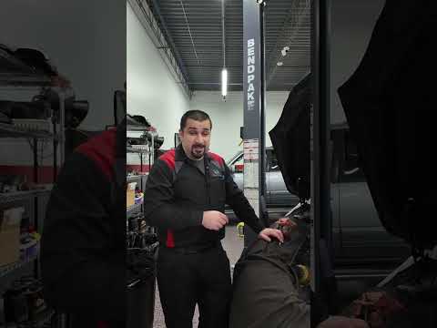 Never Do THIS When Replacing Toyota Valve Cover Gaskets