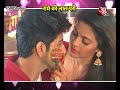Krishna Chali London MUST WATCH Radhe Krishna S CLASSROOM ROMANCE