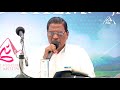 Anbu Niraintha En Yesuvae Tamil Christian Song