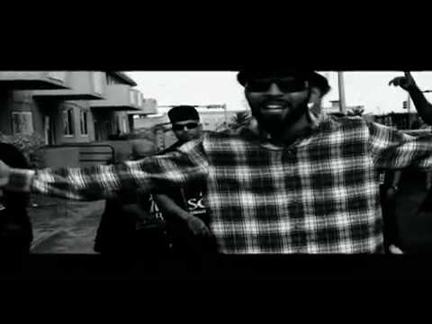 Level feat. P-Doe & Stacks -The New Dade County