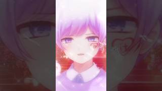 - 大きな箱より小さな箱に幸せはあるらしい【ロミオとシンデレラ】【歌ってみた】
