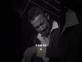 Garry Sandhu Punjabi Sad Song Status Techi Garry Sandhu Song Sadpubgwhatsappstatus Punjabi