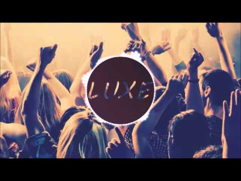 Chris Meid ft  Tyler Sjöström & Martin Wagler   Red River Jam Couché Remix