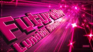 Cover art for Future Dive