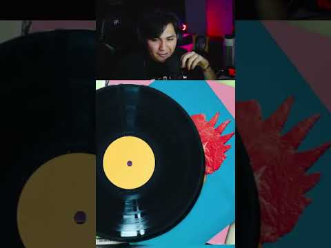 #legally #legallyrx #santobellako #musica #shorts