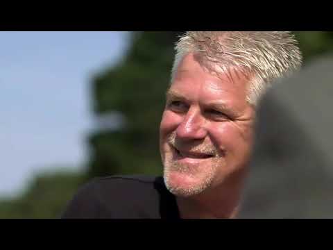 Famous Five 1970s Reunited ( BBC One Show )