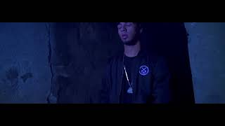 Coronamos - Lito Kirino X Anuel AA  (Video Oficial)
