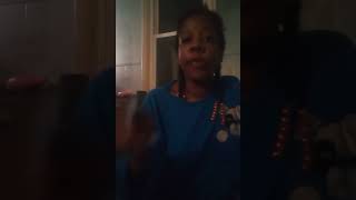 bitch I don&#39;t give a fuck no means no and that&#39;s to the legal law and everybody in the world hoe