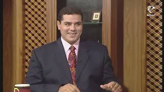 العلاقة بين القسم وجواب القسم { إِنَّ سَعْيَكُمْ لَشَتَّىٰ } في سورة الليل image