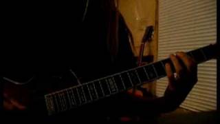 Atomship - Friends cover