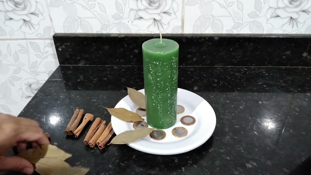 simpatia pra sorte ganhar em jogos loterias e apostas