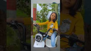 Download lagu Sucat Pelay Boog #short #tiktok #thailand #viarcaraka mp3