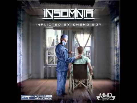 A-Mush & Z-Cat - Substance