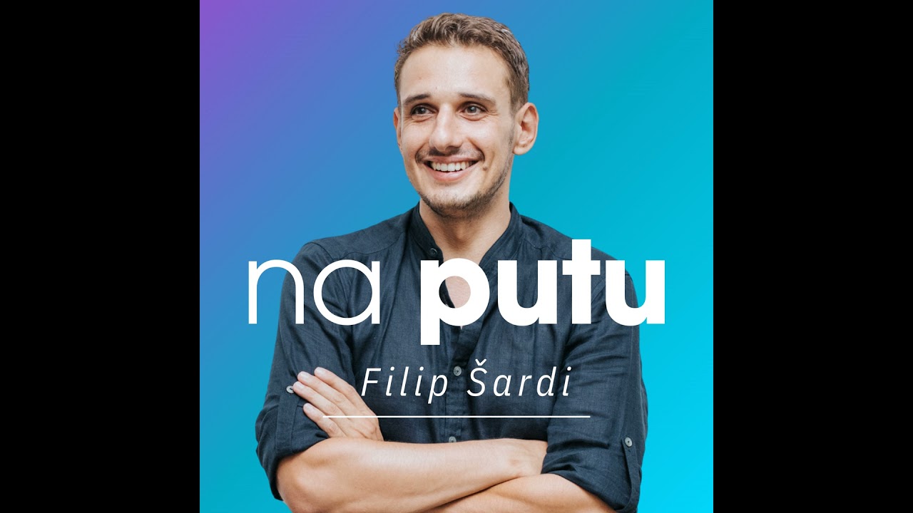#002 - Nisam tvoj spasitelj