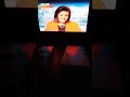Bbc News Headlines Incomplete With Triona Holden Newsroom South East With Jacqui Harper 24 11 95