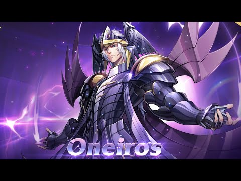 🔴 NOVO CALVO NOS DUELOS GALACTICOS  -  SAINT SEIYA AWAKENING