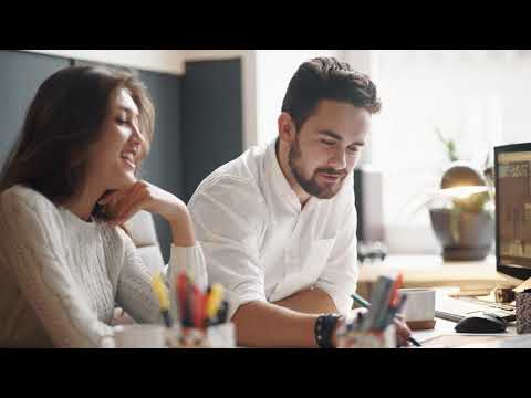 XcelHR video/presentation/materials