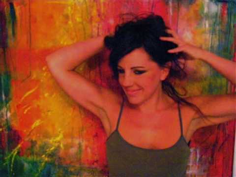 Sarah Gillespie - Million Moons