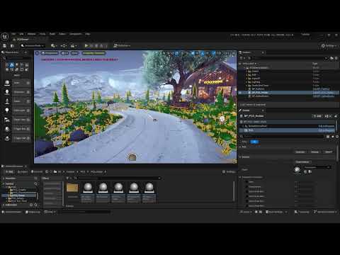 Emperia Creator Tools I Preview