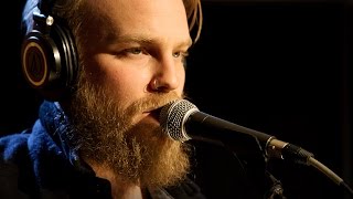 The Bros Landreth on Audiotree Live (Full Session)