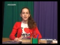 Апостроф 4 