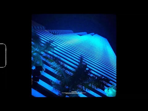 [FREE] DRAKE x MAJID JORDAN TYPE BEAT - HALFWAY THERE