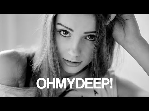 Moxura x DJ Goja - Stronger (Original Mix) [1 Hour]