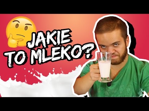 Jak poszerzyć płuca, jeśli nie mają one mięśnie Jak słodko do wzrostu mięśni