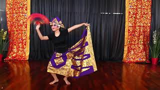 Download lagu TARI TRUNAJAYA mp3 Download lagu TARI TRUNAJAYA mp3