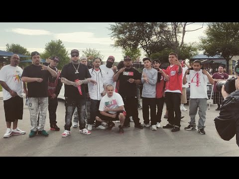 Lazie Locz Ft. Money M - Roll The Dice (Official Video)